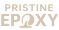 Pristine Epoxy